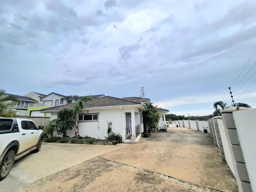 3 Bedroom Property for Sale in Nahoon Valley Park Eastern Cape